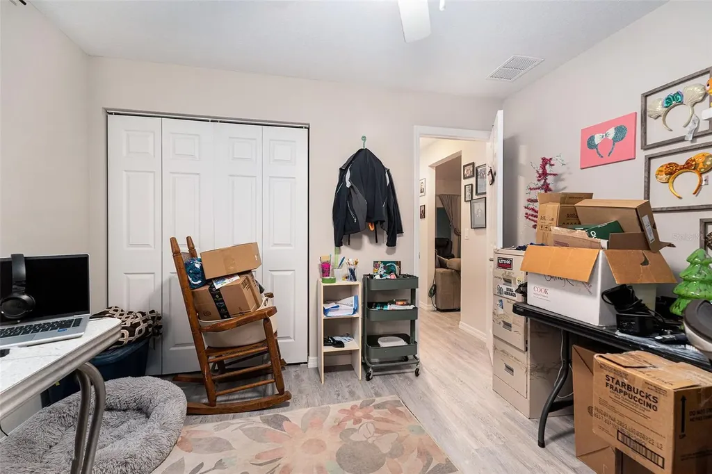 10425 S Drew Bryant Circle Floral City FL 34436