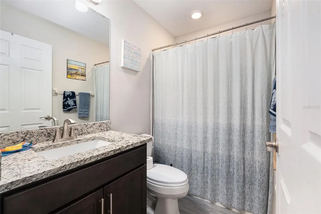 10425 S Drew Bryant Circle Floral City FL 34436