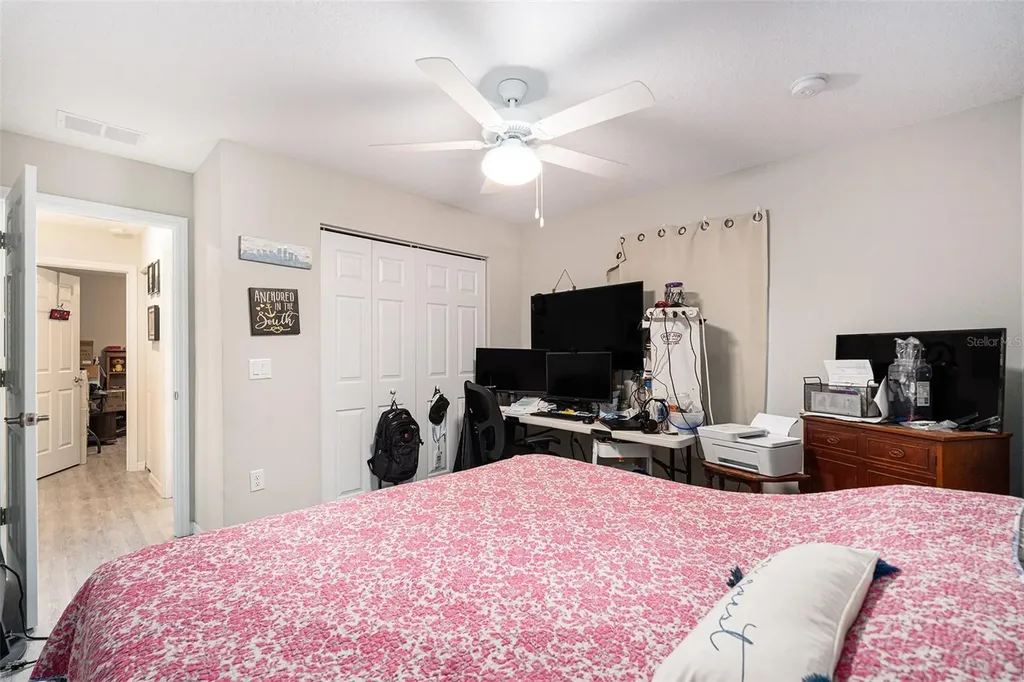 10425 S Drew Bryant Circle Floral City FL 34436
