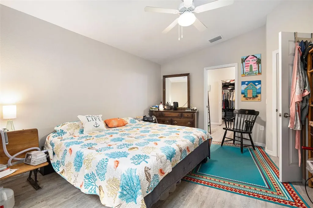 10425 S Drew Bryant Circle Floral City FL 34436