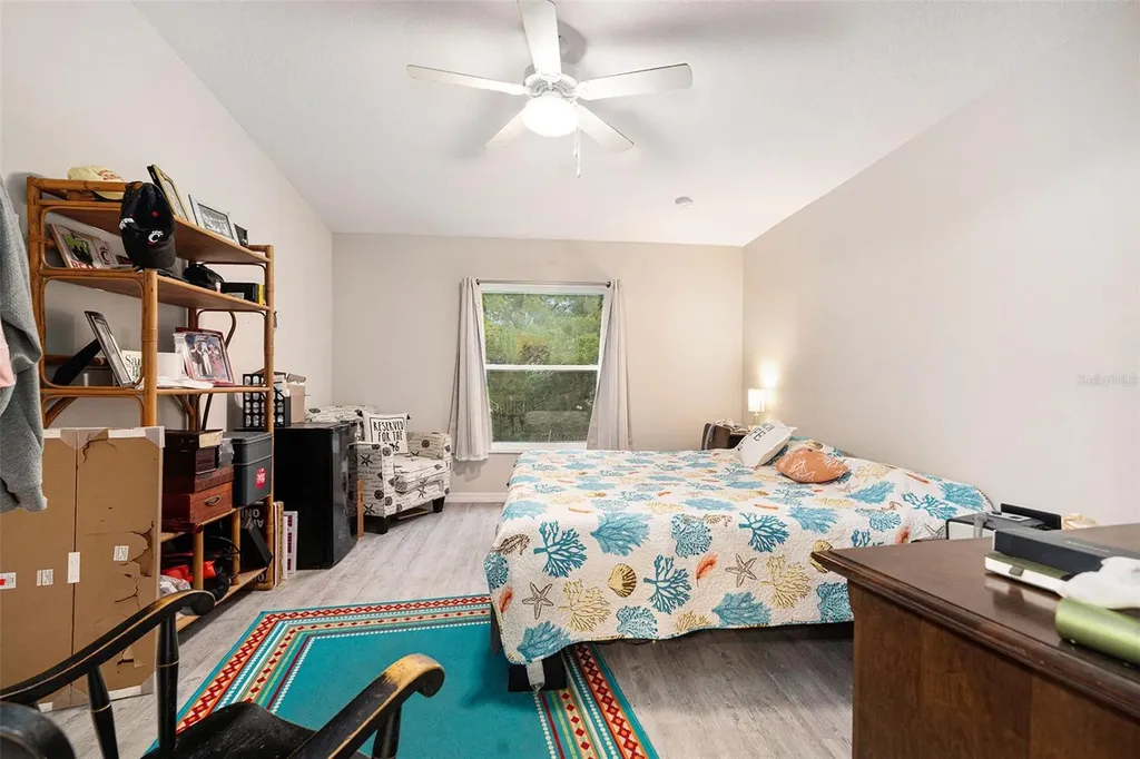10425 S Drew Bryant Circle Floral City FL 34436