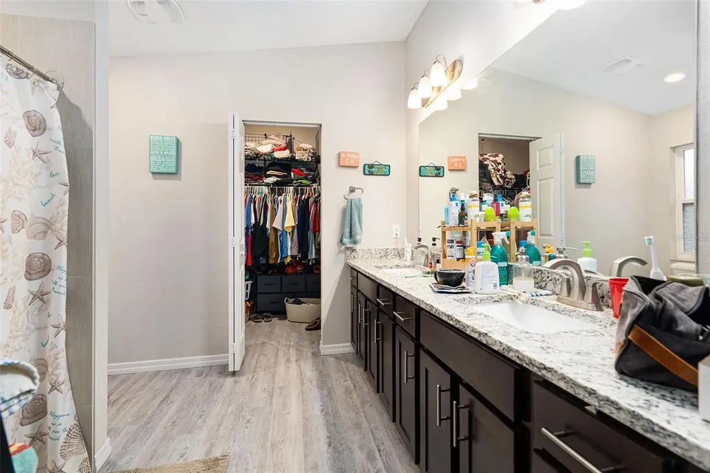 10425 S Drew Bryant Circle Floral City FL 34436