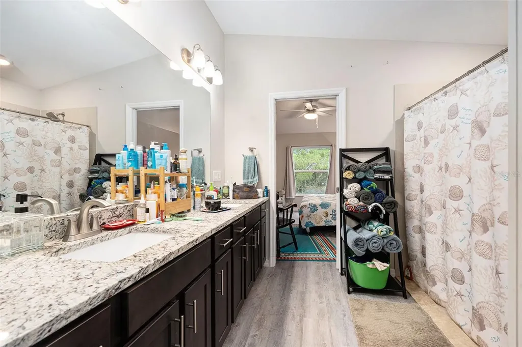 10425 S Drew Bryant Circle Floral City FL 34436
