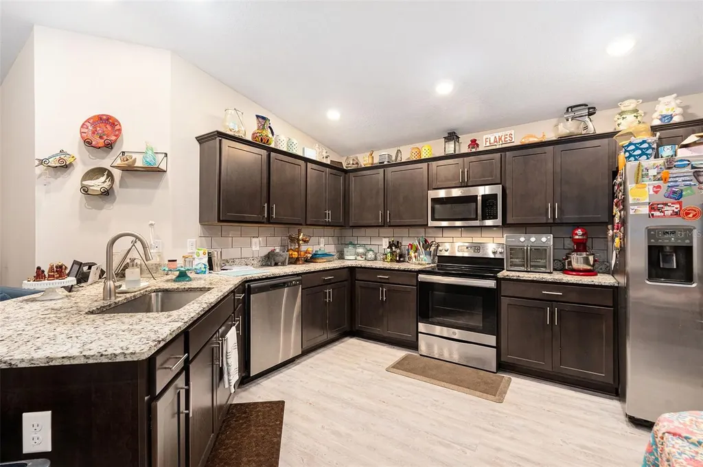 10425 S Drew Bryant Circle Floral City FL 34436
