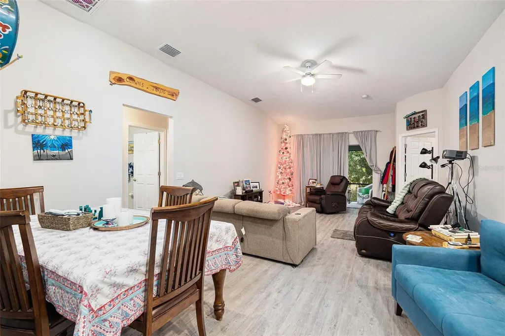 10425 S Drew Bryant Circle Floral City FL 34436