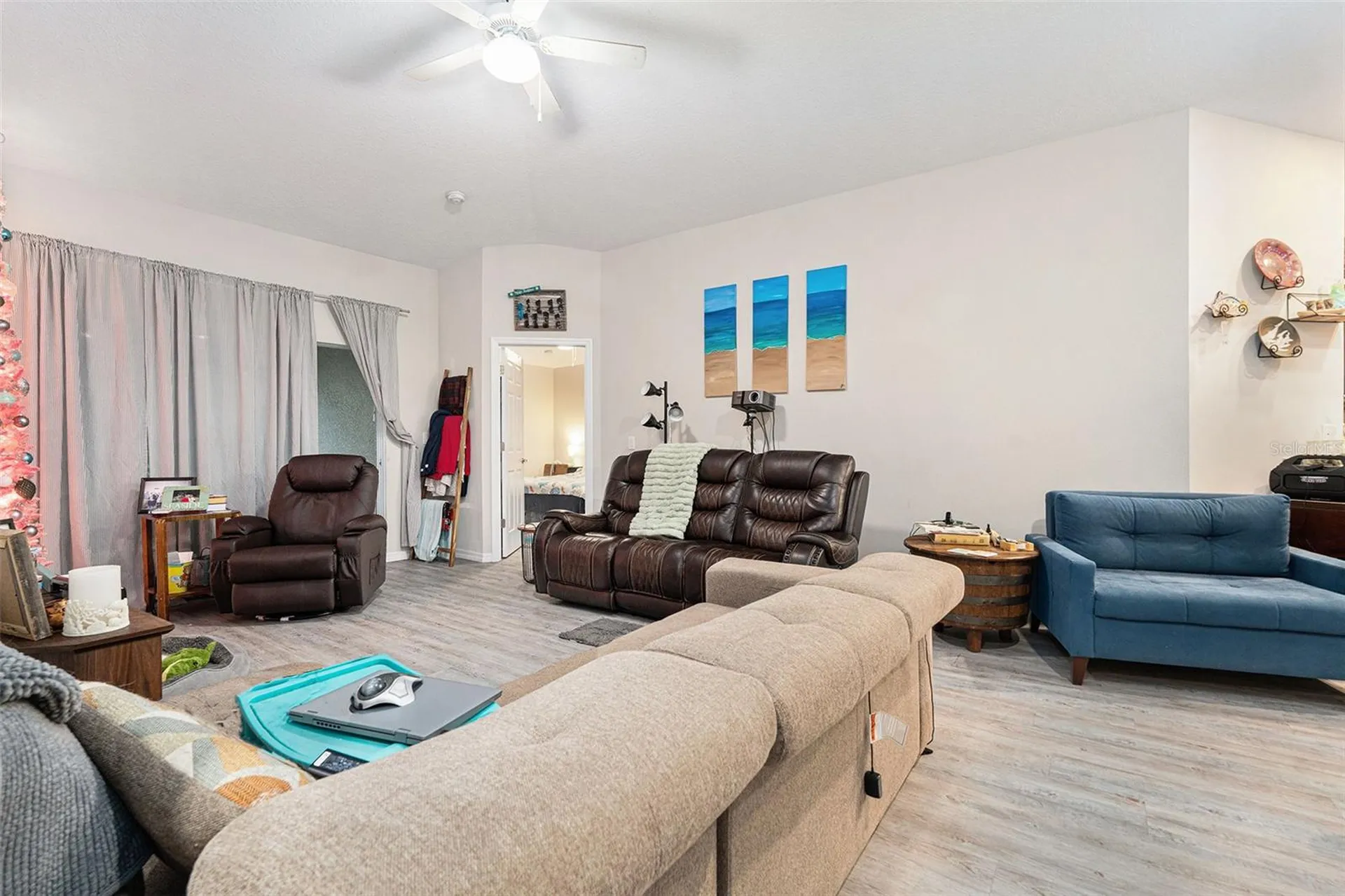 10425 S Drew Bryant Circle Floral City FL 34436