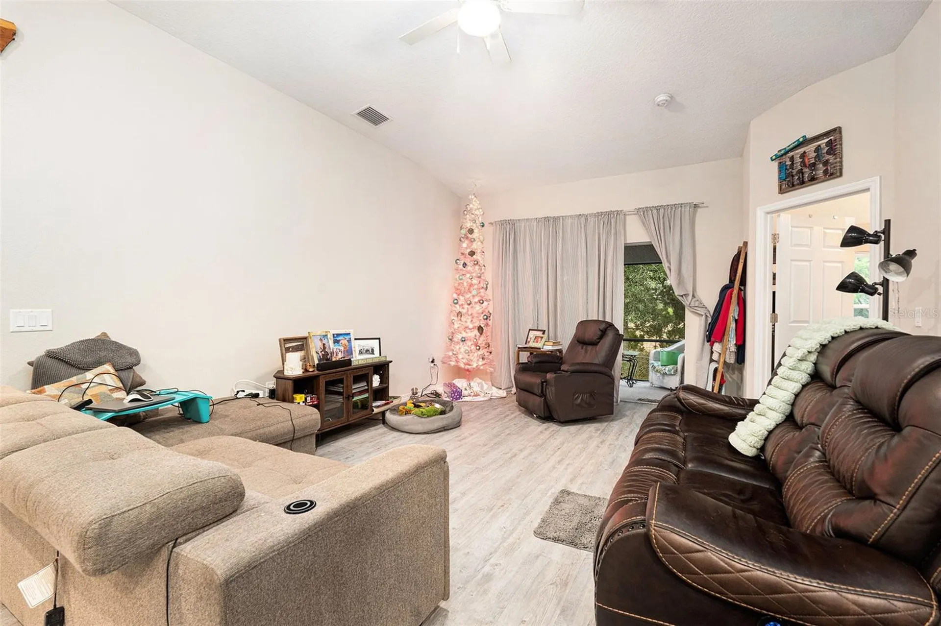 10425 S Drew Bryant Circle Floral City FL 34436