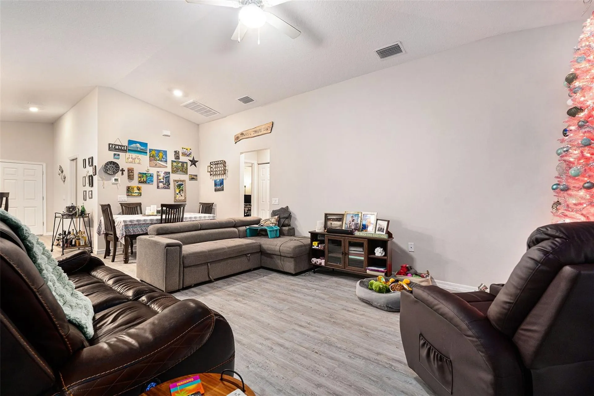 10425 S Drew Bryant Circle Floral City FL 34436