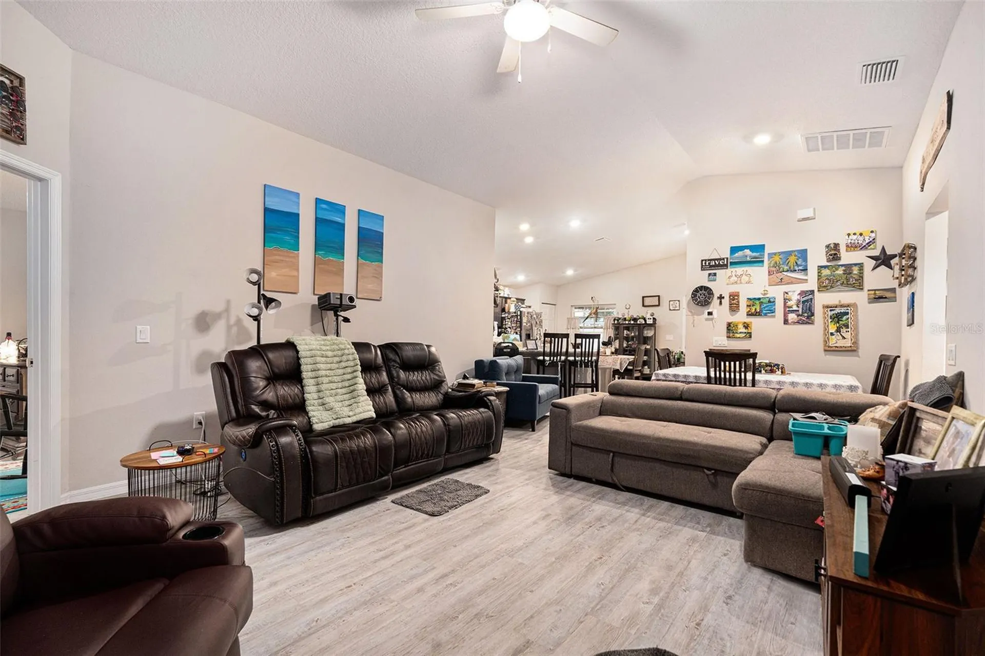 10425 S Drew Bryant Circle Floral City FL 34436