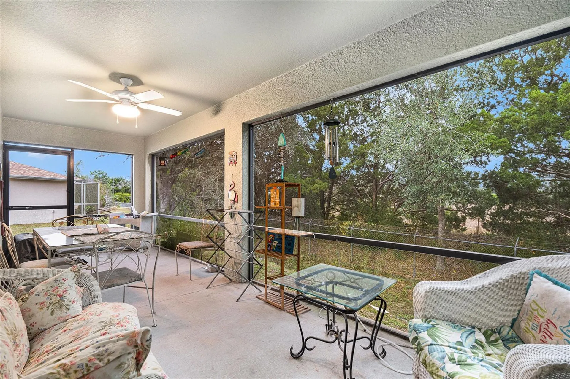 10425 S Drew Bryant Circle Floral City FL 34436
