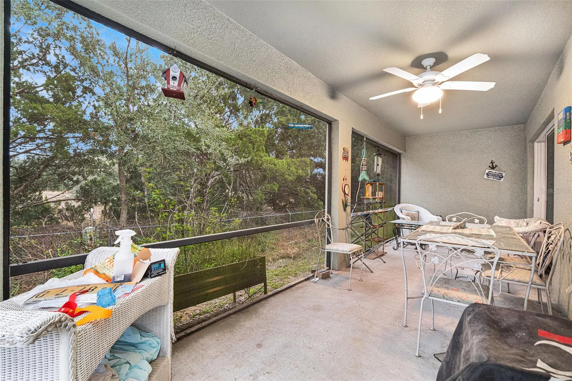 10425 S Drew Bryant Circle Floral City FL 34436