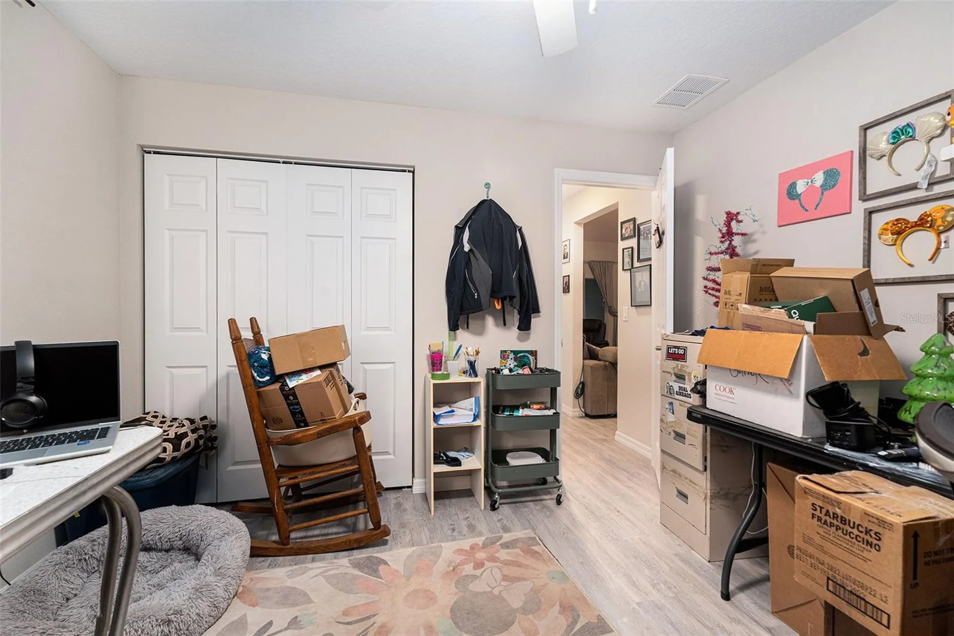 10425 S Drew Bryant Circle Floral City FL 34436