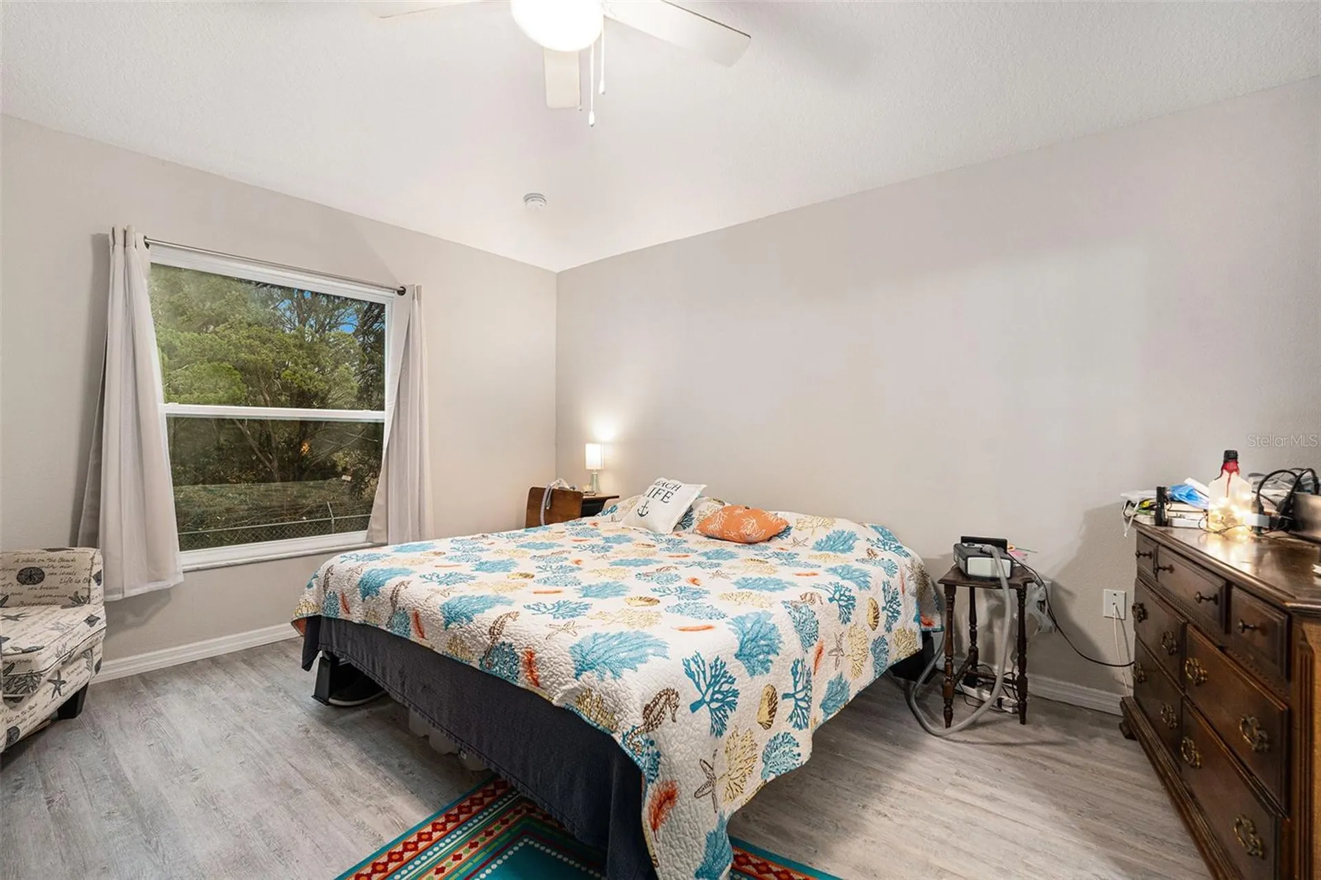 10425 S Drew Bryant Circle Floral City FL 34436