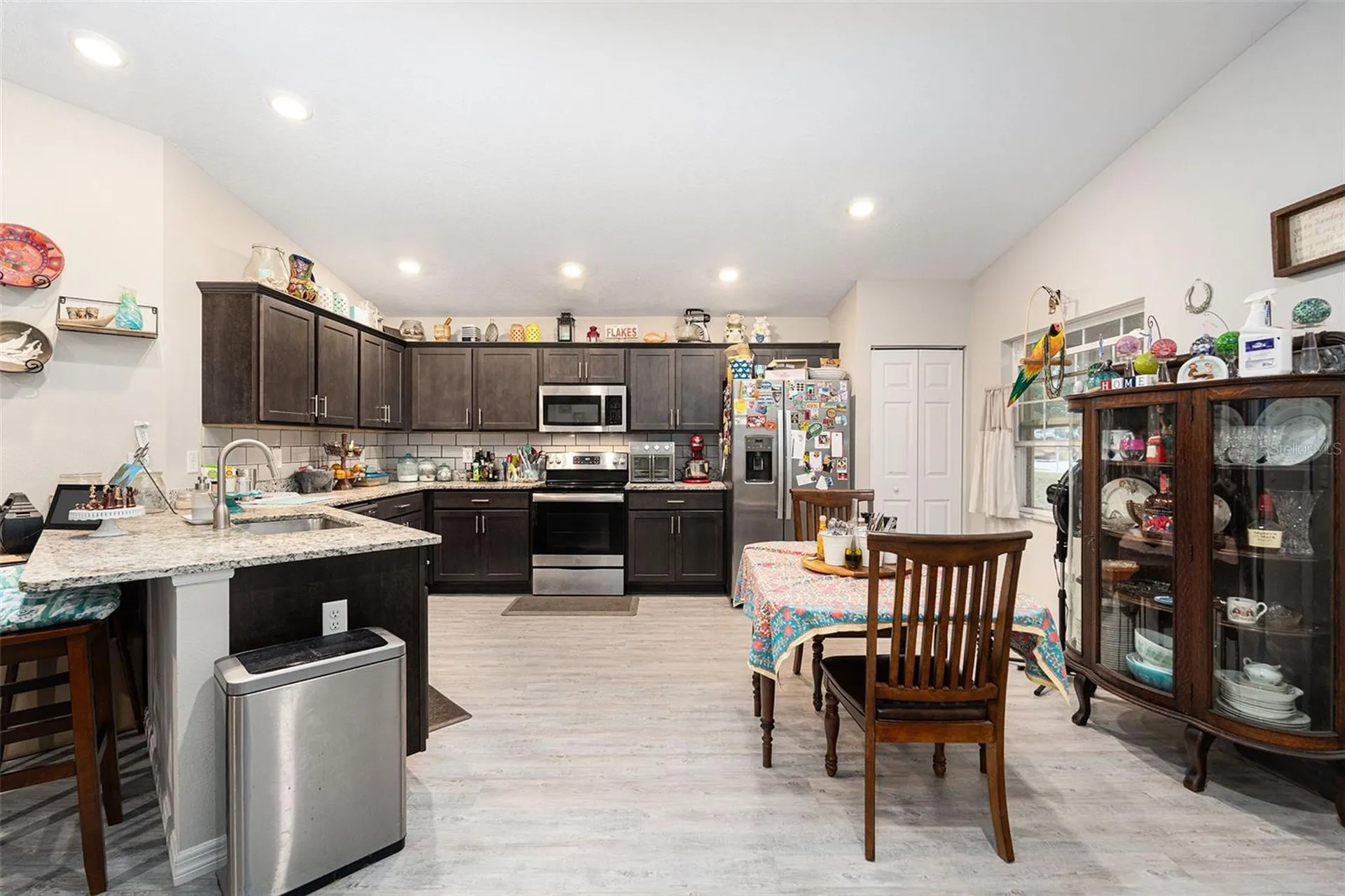 10425 S Drew Bryant Circle Floral City FL 34436