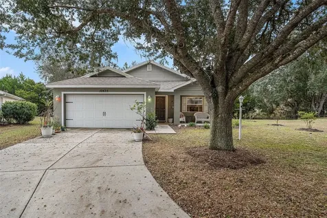 10425 S Drew Bryant Circle Floral City FL 34436