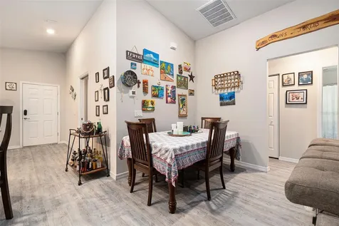 10425 S Drew Bryant Circle Floral City FL 34436