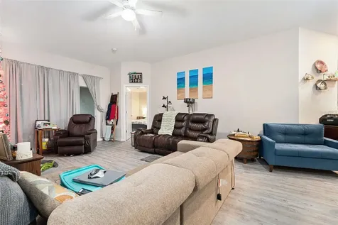 10425 S Drew Bryant Circle Floral City FL 34436