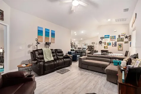 10425 S Drew Bryant Circle Floral City FL 34436