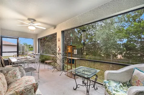 10425 S Drew Bryant Circle Floral City FL 34436