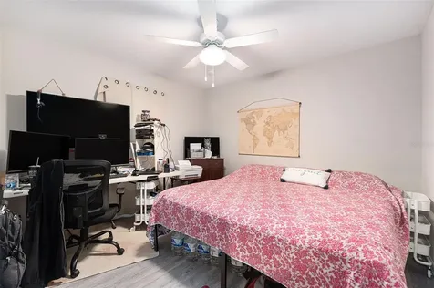 10425 S Drew Bryant Circle Floral City FL 34436