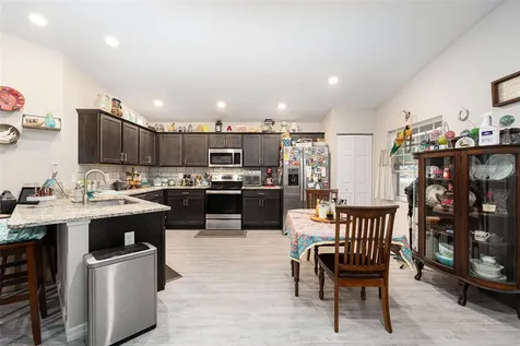 10425 S Drew Bryant Circle Floral City FL 34436