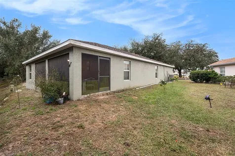 10425 S Drew Bryant Circle Floral City FL 34436