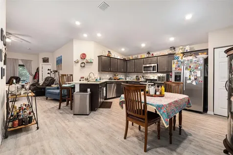 10425 S Drew Bryant Circle Floral City FL 34436
