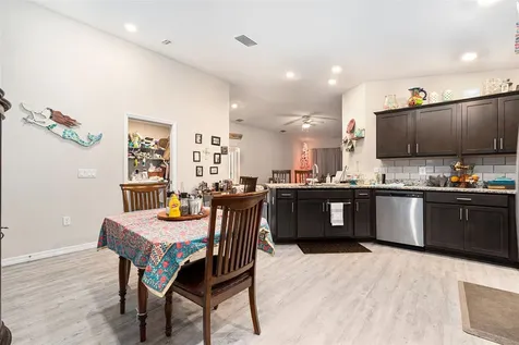 10425 S Drew Bryant Circle Floral City FL 34436