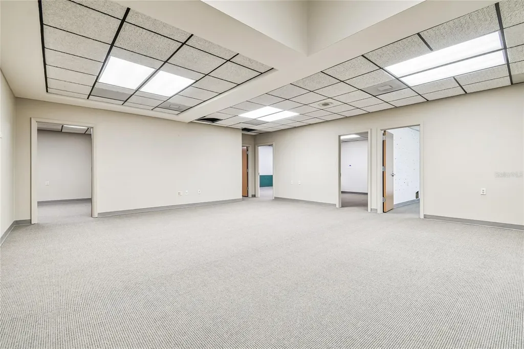 5435 Gall Boulevard Zephyrhills FL 33542