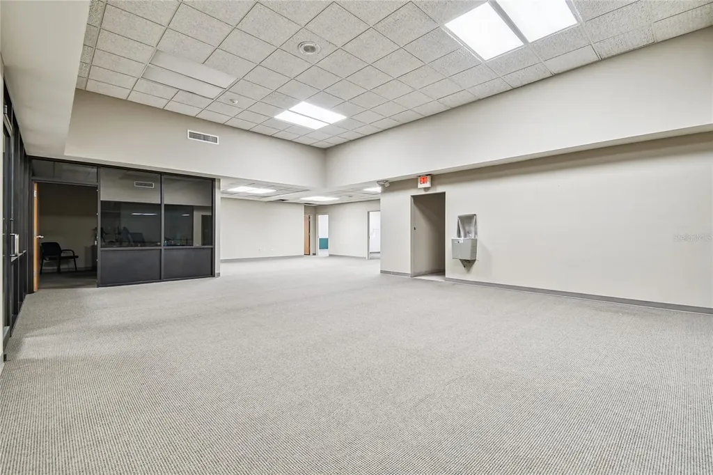 5435 Gall Boulevard Zephyrhills FL 33542