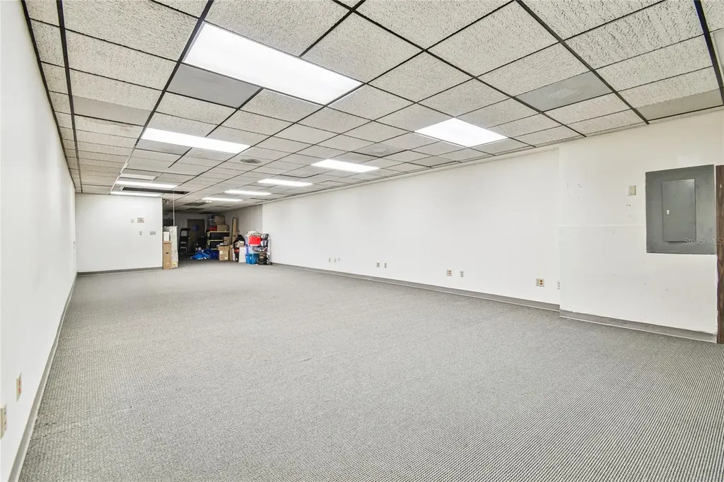 5435 Gall Boulevard Zephyrhills FL 33542