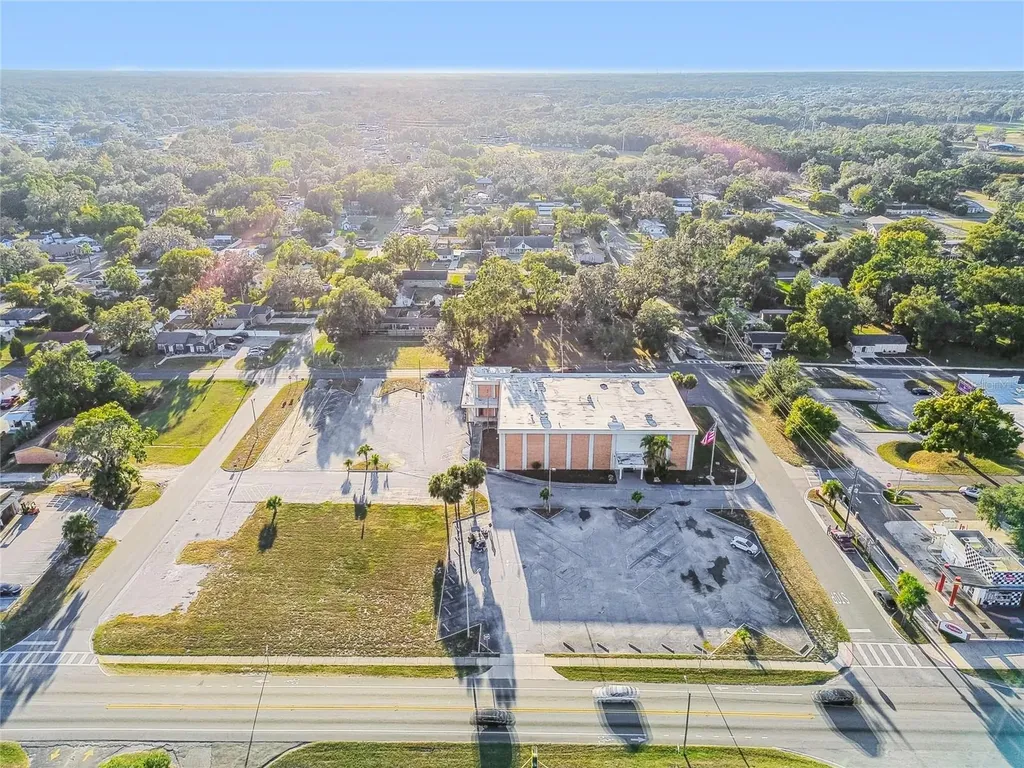 5435 Gall Boulevard Zephyrhills FL 33542
