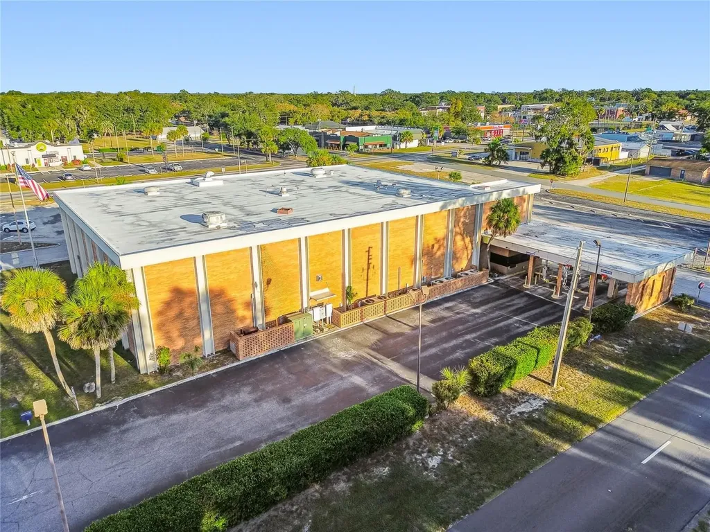 5435 Gall Boulevard Zephyrhills FL 33542