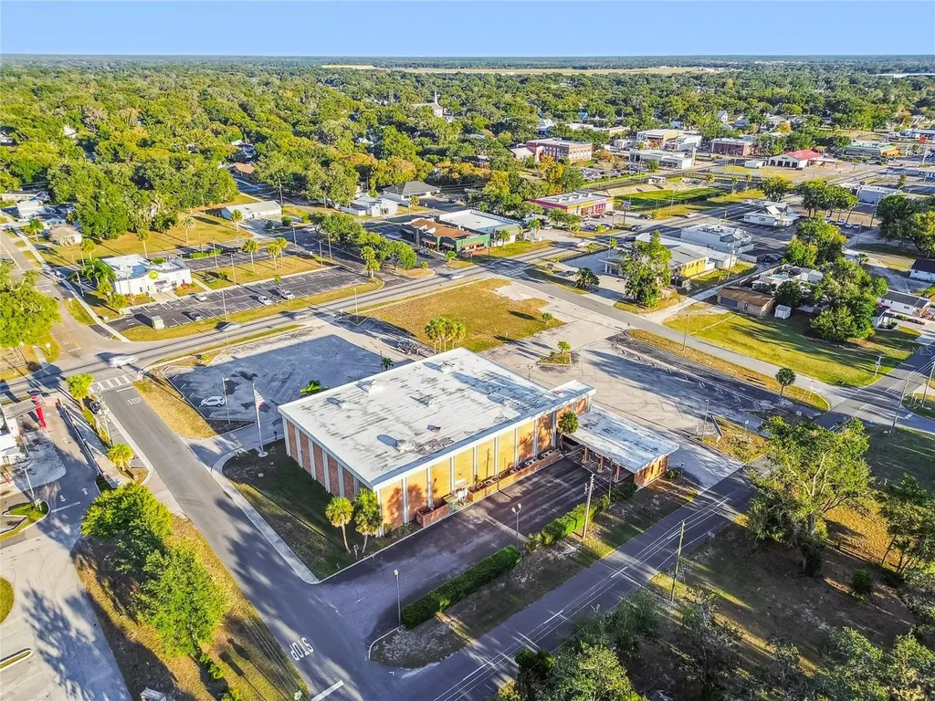 5435 Gall Boulevard Zephyrhills FL 33542