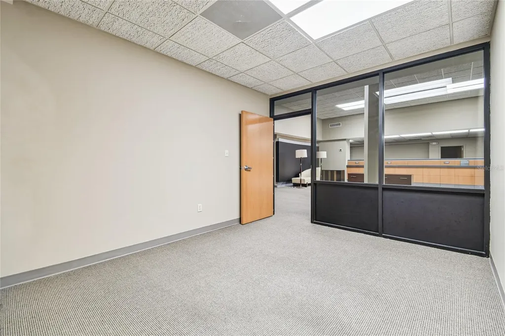 5435 Gall Boulevard Zephyrhills FL 33542