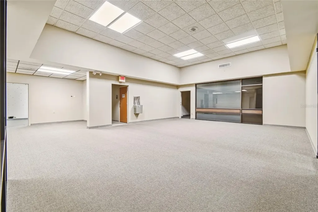 5435 Gall Boulevard Zephyrhills FL 33542