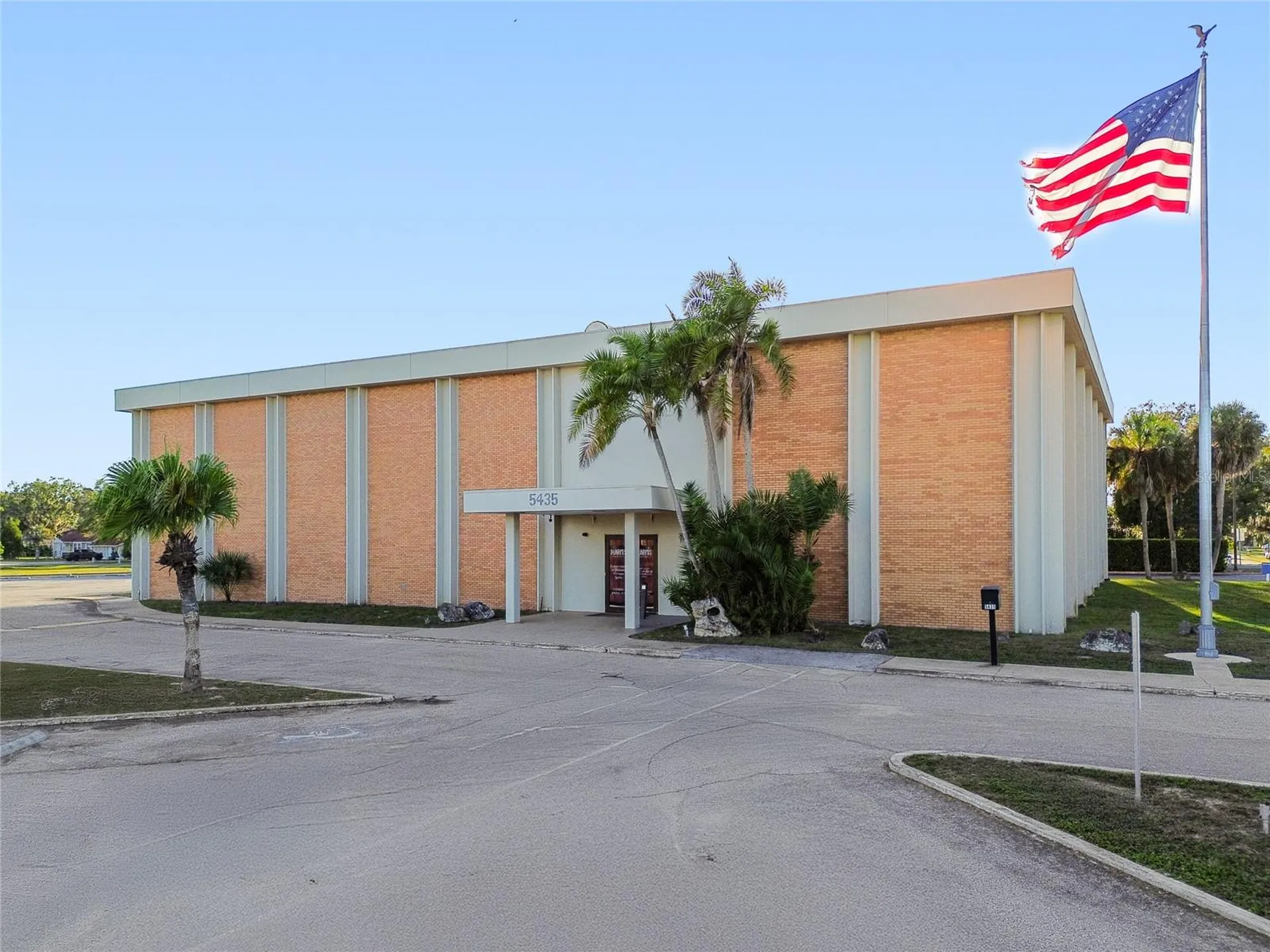 5435 Gall Boulevard Zephyrhills FL 33542