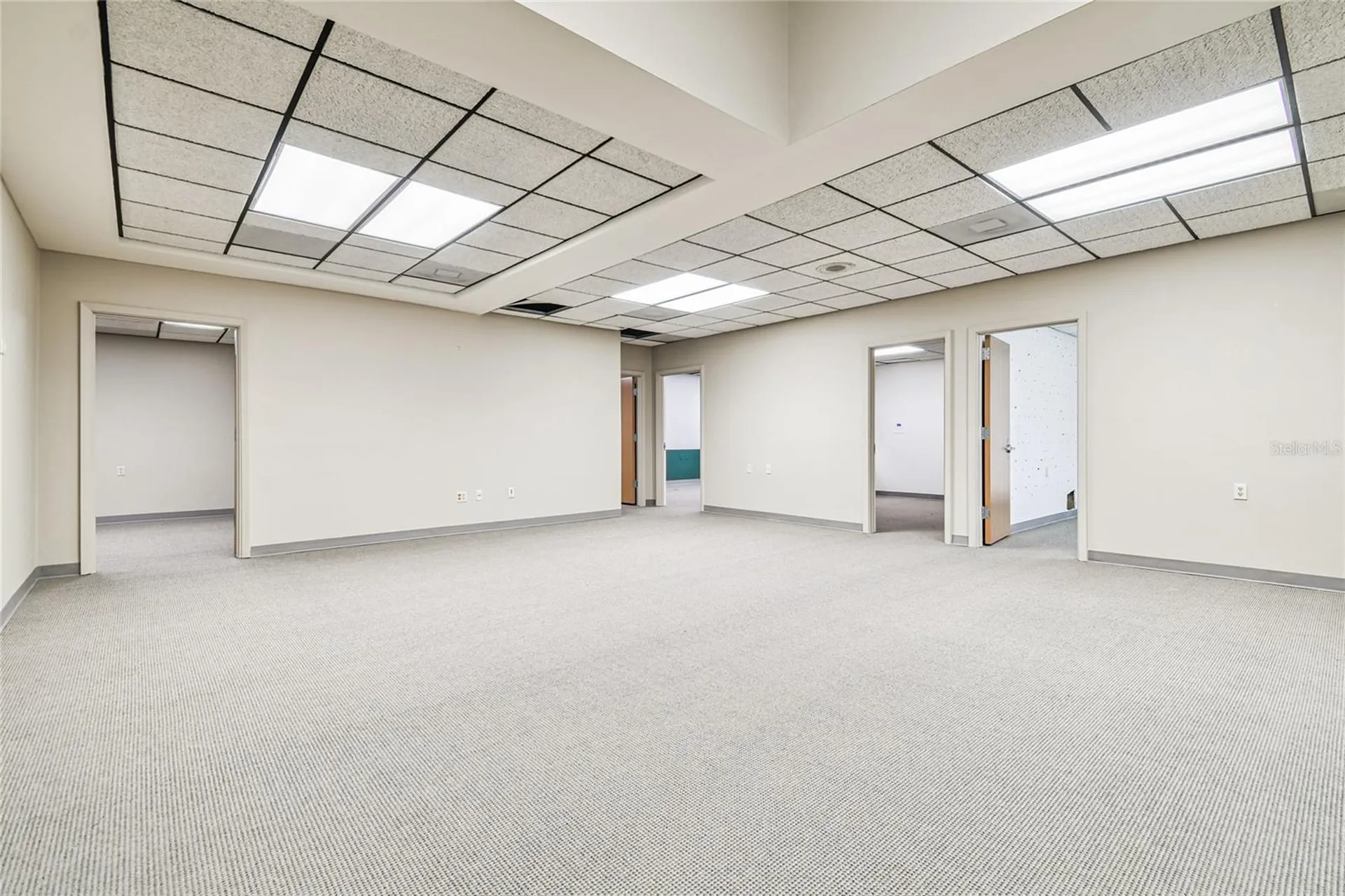 5435 Gall Boulevard Zephyrhills FL 33542