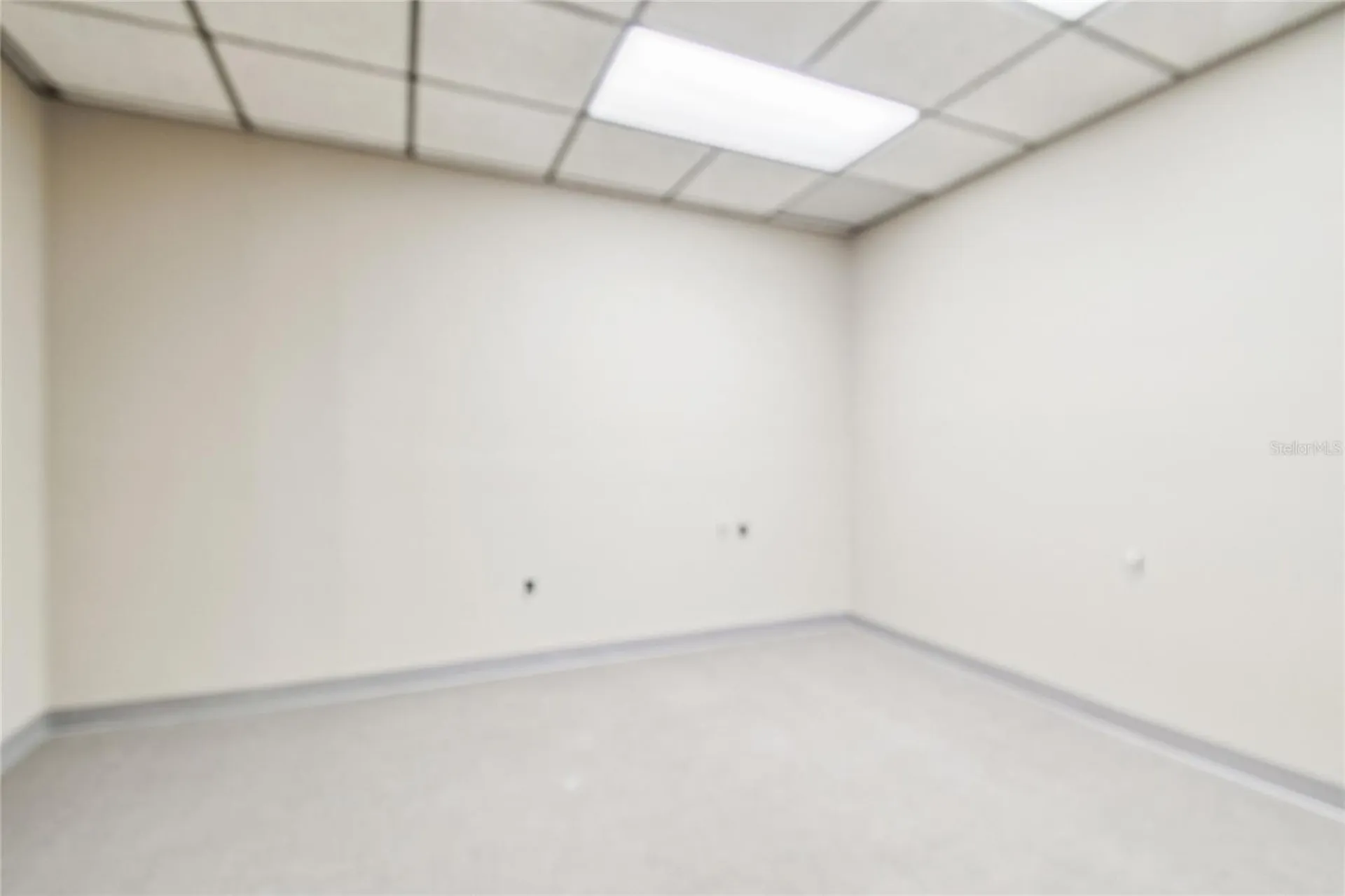 5435 Gall Boulevard Zephyrhills FL 33542