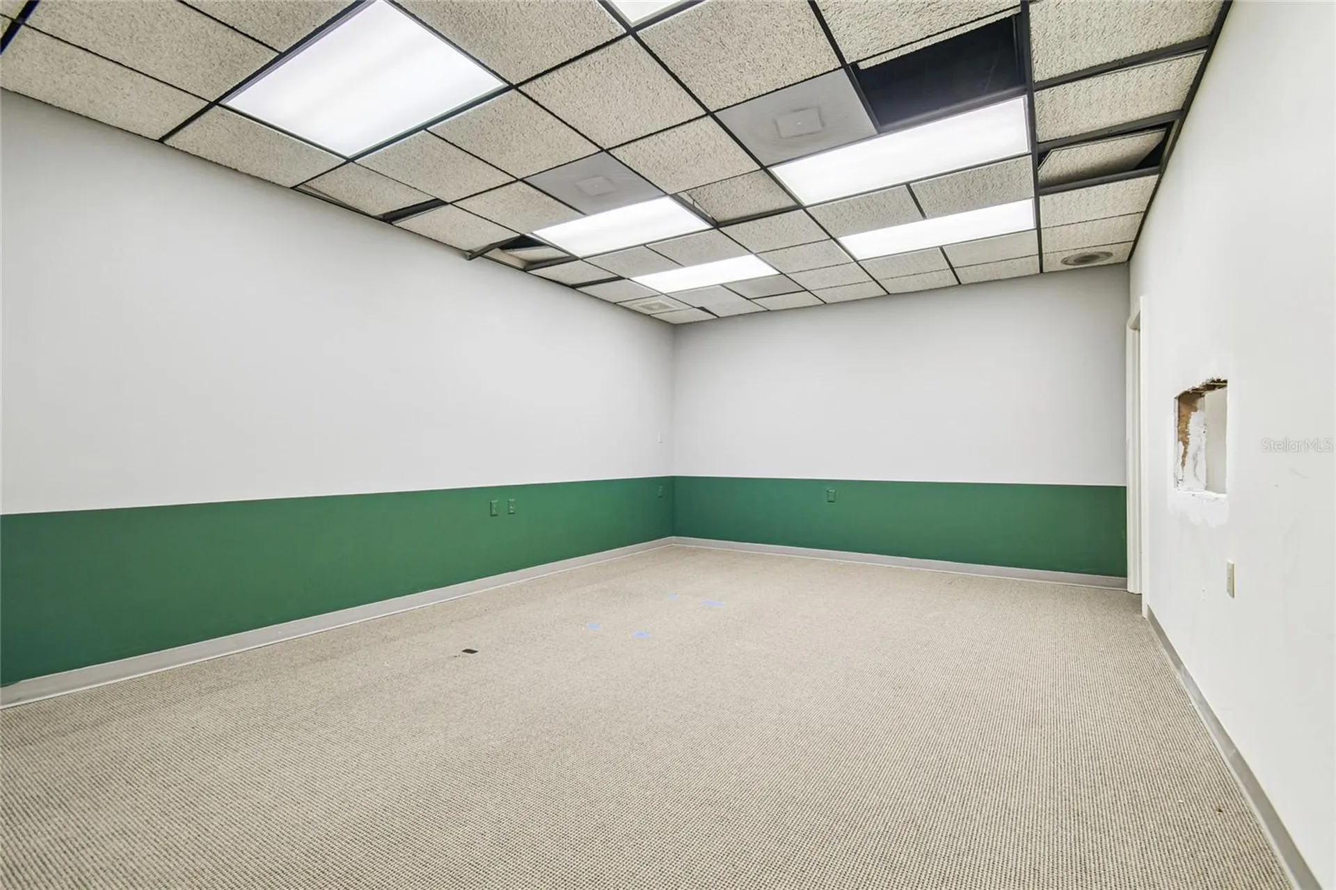 5435 Gall Boulevard Zephyrhills FL 33542