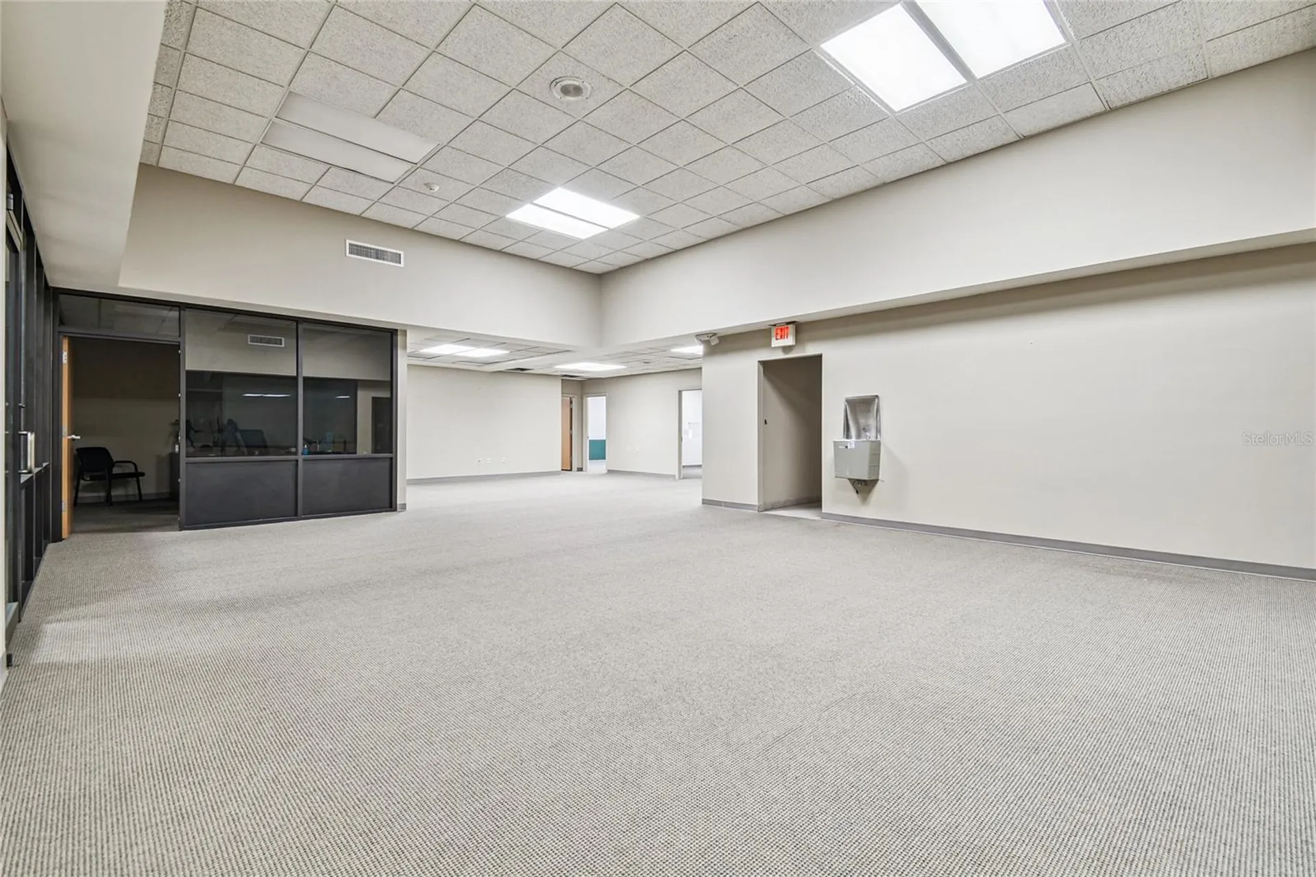 5435 Gall Boulevard Zephyrhills FL 33542