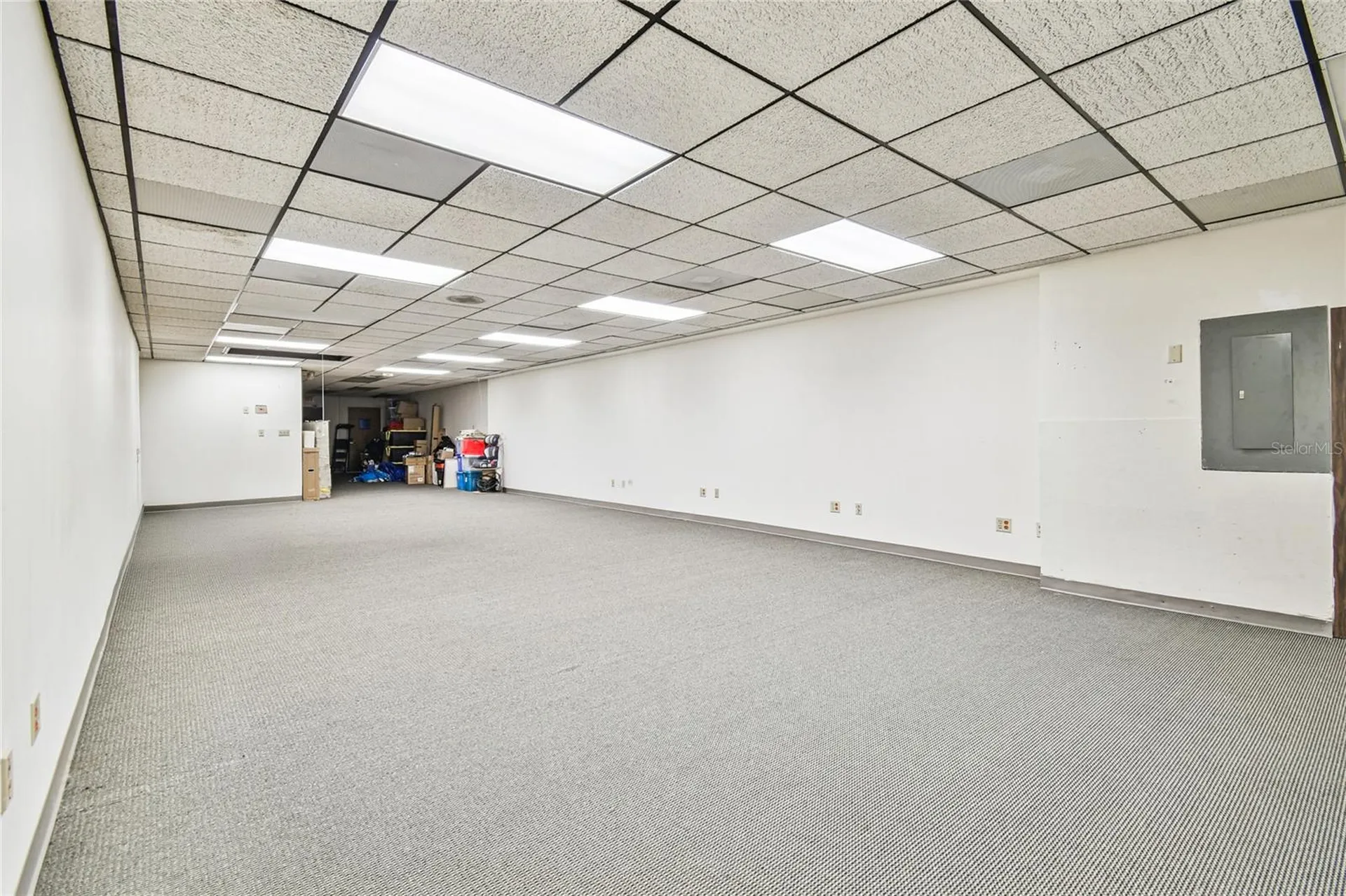 5435 Gall Boulevard Zephyrhills FL 33542
