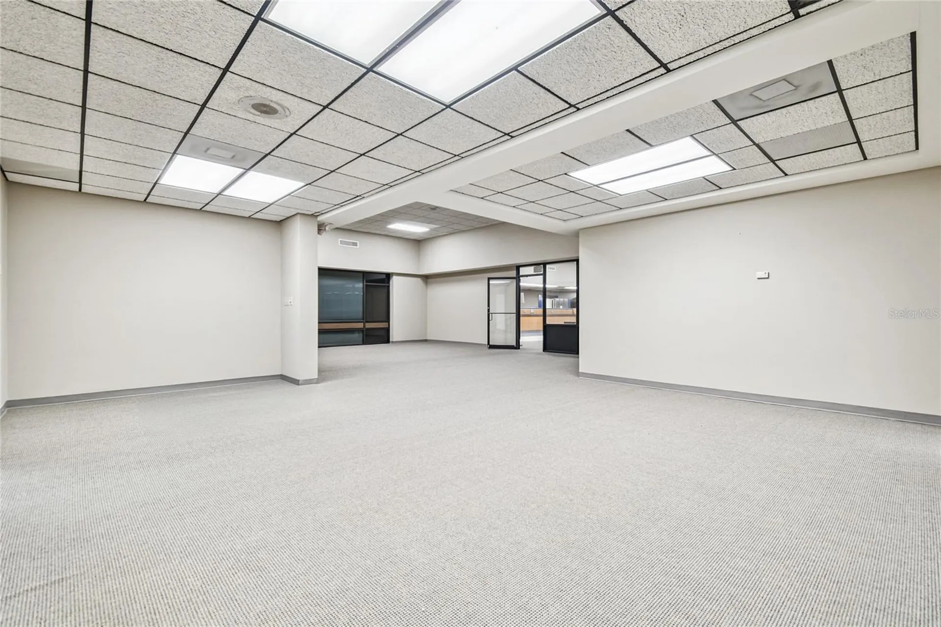 5435 Gall Boulevard Zephyrhills FL 33542
