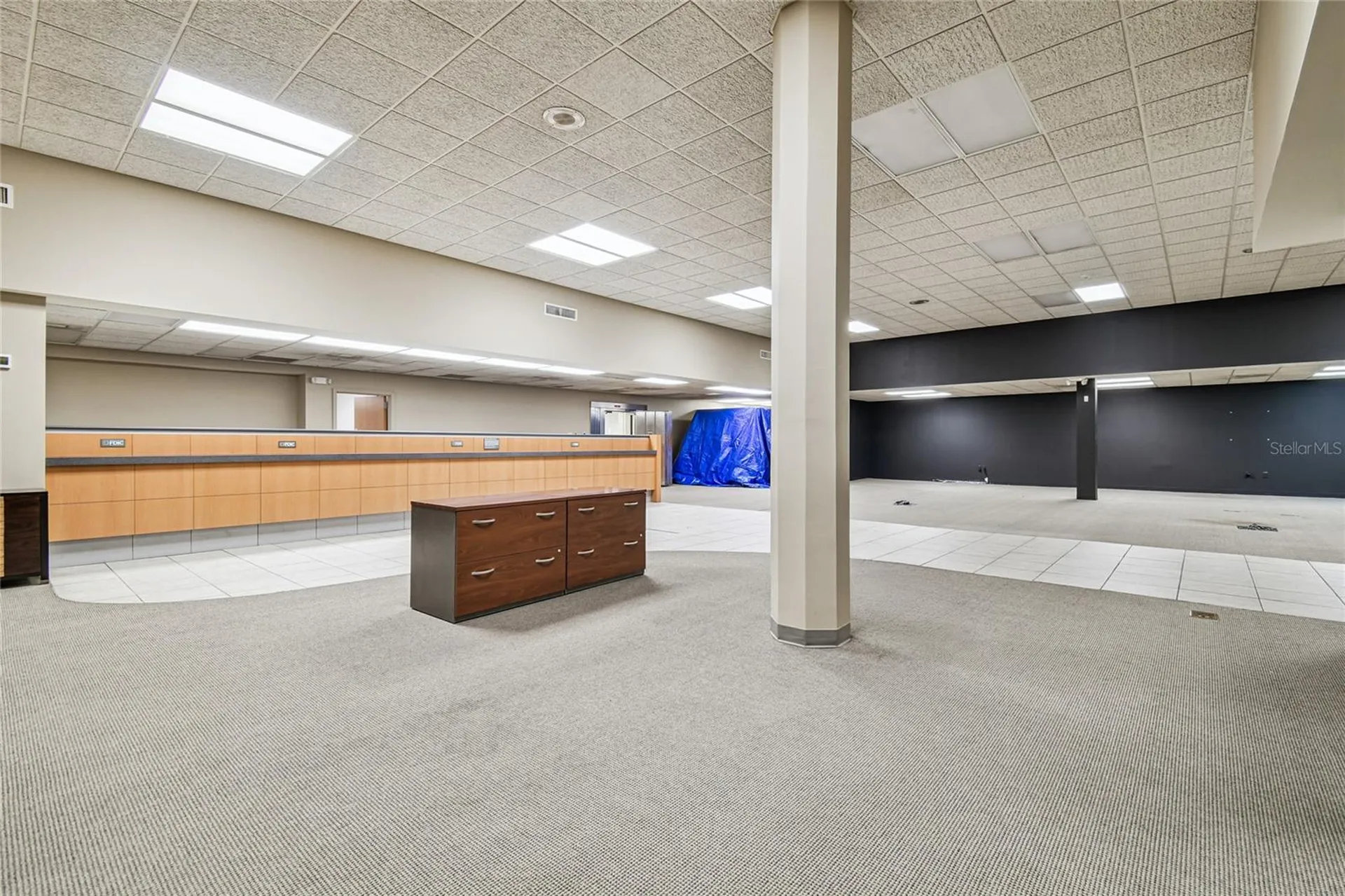 5435 Gall Boulevard Zephyrhills FL 33542