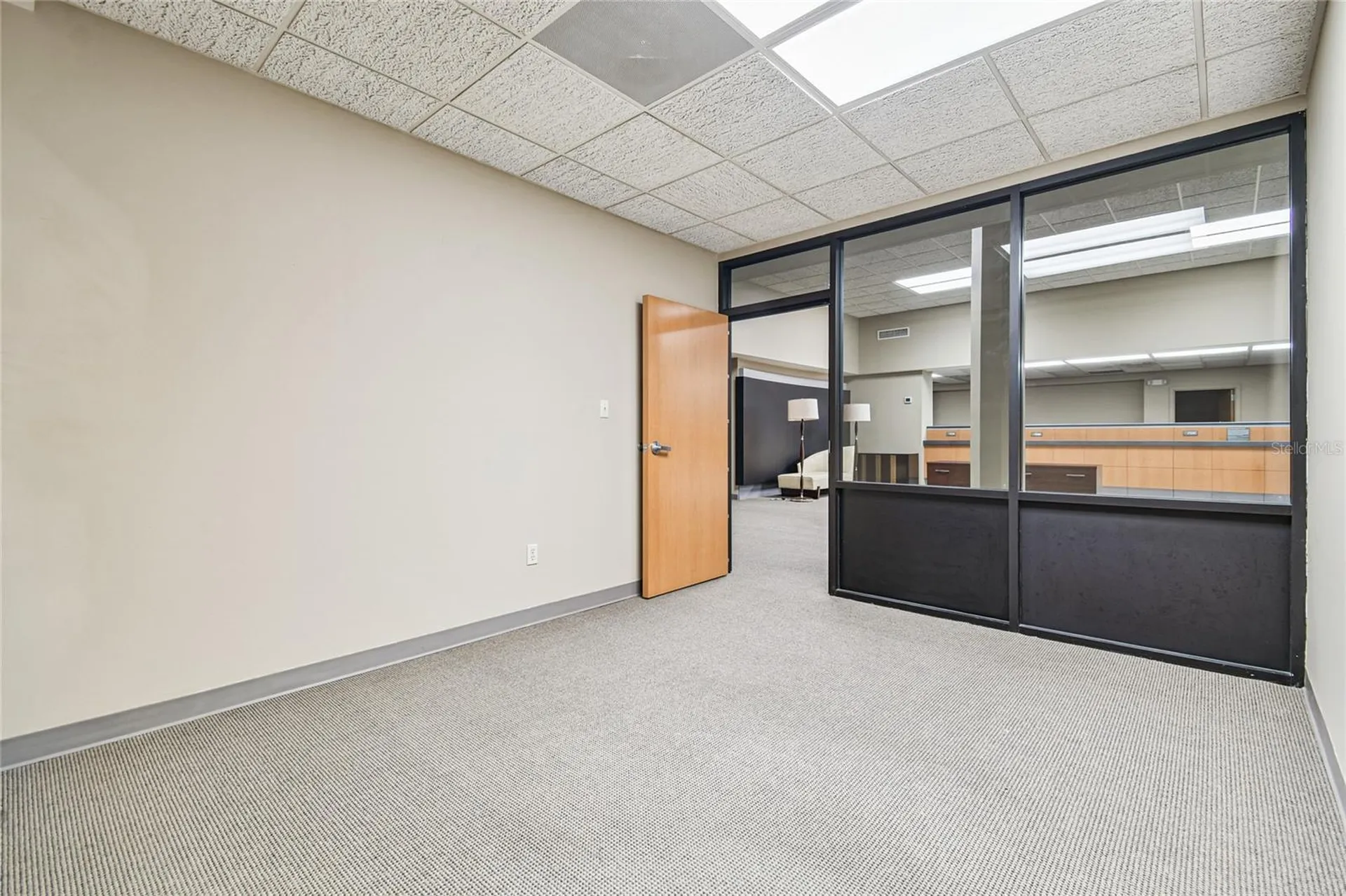 5435 Gall Boulevard Zephyrhills FL 33542