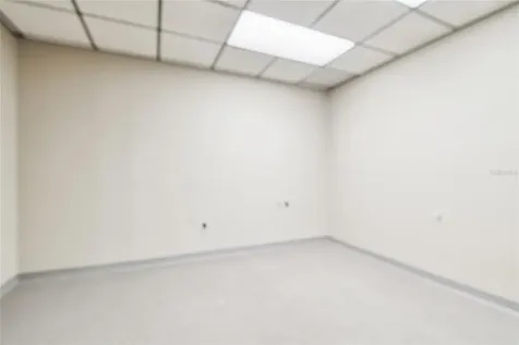 5435 Gall Boulevard Zephyrhills FL 33542
