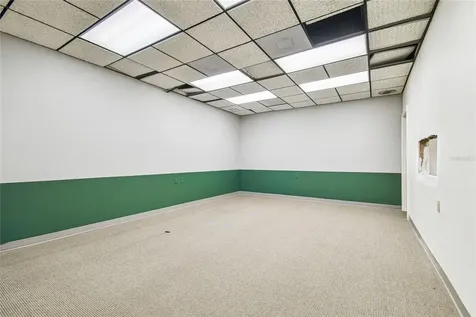 5435 Gall Boulevard Zephyrhills FL 33542