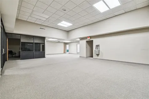5435 Gall Boulevard Zephyrhills FL 33542