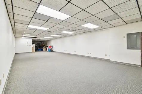 5435 Gall Boulevard Zephyrhills FL 33542