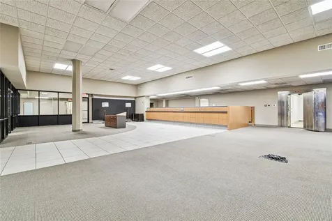 5435 Gall Boulevard Zephyrhills FL 33542